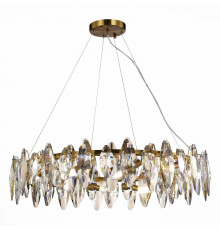 Люстра подвесная ST Luce Ancona SL1227.303.12