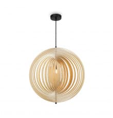Светильник подвесной Maytoni Roots MOD197PL-01W2