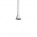 Дополнительное фото Светильник подвесной Loft IT Pipe 10337/250 White: Купить в Интернет магазин освещения GCSVET.RU
