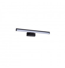Светильник для подстветки зеркал Kanlux Asten IP44 8W-NW-B 26683