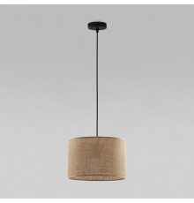 Светильник подвесной TK Lighting Juta 6580 Juta a059940