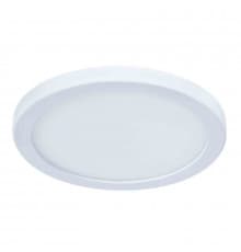 Светильник накладной ARTE Lamp A7973PL-1WH