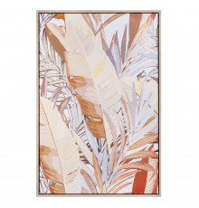 Настенный декор (панно) Tomas Stern 87049