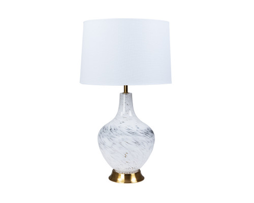 Основное фото Лампа настольная Arte Lamp Saiph A5051LT-1PB: Купить в Интернет магазин освещения GCSVET.RU