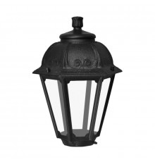 Светильник уличный Fumagalli Saba K22.000.000.AXF1R