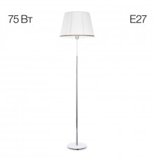 Напольный светильник Citilux Линц CL402970