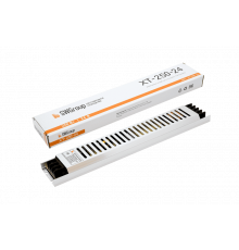 Сетевой адаптер SWG XT-250-24 003068