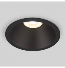 Уличный встраиваемый светильник Elektrostandard Light LED 3005 4690389185656 a060170