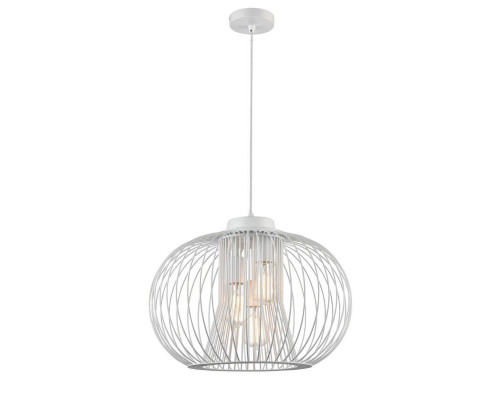 Дополнительное фото Люстра подвесная Vele Luce VL5031P03: Купить в Интернет магазин освещения GCSVET.RU