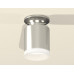 Дополнительное фото Светильник накладной Ambrella Light Techno XS6305043 (N6903, C6305, N6245): Купить в Интернет магазин освещения GCSVET.RU