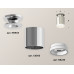 Дополнительное фото Светильник накладной Ambrella Light Techno XS6305043 (N6903, C6305, N6245): Купить в Интернет магазин освещения GCSVET.RU