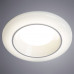 Дополнительное фото Светильник потолочный LED Arte Lamp Alioth A7992PL-1WH: Купить в Интернет магазин освещения GCSVET.RU