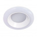 Основное фото Светильник потолочный LED Arte Lamp Alioth A7992PL-1WH: Купить в Интернет магазин освещения GCSVET.RU