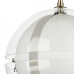 Дополнительное фото Светильник подвесной Lightstar MODENA 816033: Купить в Интернет магазин освещения GCSVET.RU