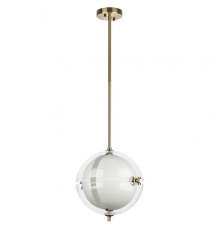 Светильник подвесной Lightstar MODENA 816033