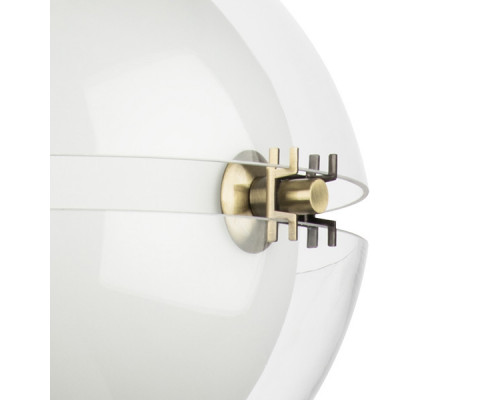 Дополнительное фото Светильник подвесной Lightstar MODENA 816033: Купить в Интернет магазин освещения GCSVET.RU