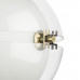 Дополнительное фото Светильник подвесной Lightstar MODENA 816033: Купить в Интернет магазин освещения GCSVET.RU