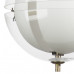 Дополнительное фото Светильник подвесной Lightstar MODENA 816033: Купить в Интернет магазин освещения GCSVET.RU