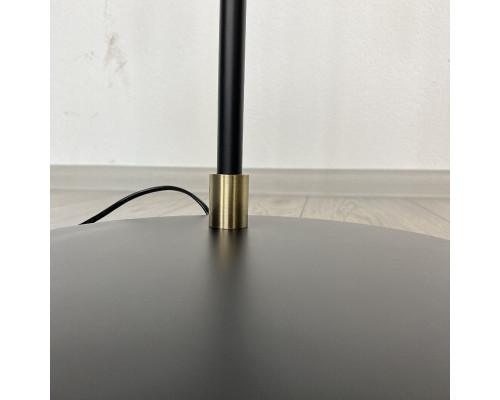 Дополнительное фото Напольный светильник ImperiumLoft Pipe 187989-26: Купить в Интернет магазин освещения GCSVET.RU