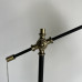 Дополнительное фото Напольный светильник ImperiumLoft Pipe 187989-26: Купить в Интернет магазин освещения GCSVET.RU