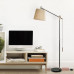 Дополнительное фото Напольный светильник ImperiumLoft Pipe 187989-26: Купить в Интернет магазин освещения GCSVET.RU