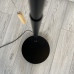 Дополнительное фото Напольный светильник ImperiumLoft Pipe 187989-26: Купить в Интернет магазин освещения GCSVET.RU
