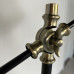 Дополнительное фото Напольный светильник ImperiumLoft Pipe 187989-26: Купить в Интернет магазин освещения GCSVET.RU