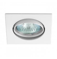 Светильник потолочный Kanlux Navi 2550