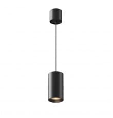 Светильник подвесной Maytoni Vol P100PL-20W3K-B