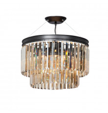 Люстра потолочная Vitaluce V5148-1/6S