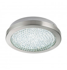 Светильник потолочный LED Eglo Arezzo 2 32046