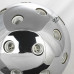 Дополнительное фото Люстра подвесная Lussole Topgrade Haines LSP-8406: Купить в Интернет магазин освещения GCSVET.RU
