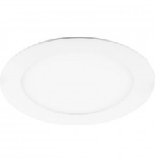 Светильник встраиваемый LED Feron AL500 29623