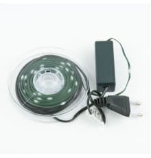 Гирлянда Uniel ULD-S1000-100/DGA MULTI IP20 DEW BAND UL-00011302