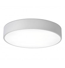 Светильник потолочный LED Kink Light Медина 05480,01