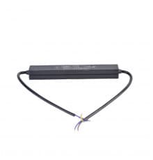 Блок питания Favourite Unica 100Вт DC42В IP20