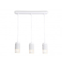 Светильник подвесной Ambrella Light Techno family TN51698