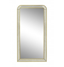 Интерьерное зеркало Garda Decor  19-OA-8173