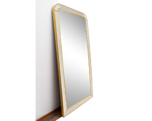 Дополнительное фото Интерьерное зеркало Garda Decor  19-OA-8173: Купить в Интернет магазин освещения GCSVET.RU