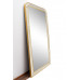 Дополнительное фото Интерьерное зеркало Garda Decor  19-OA-8173: Купить в Интернет магазин освещения GCSVET.RU