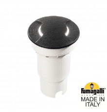 Уличный светильник Fumagalli 1F2.000.000.AXU1L