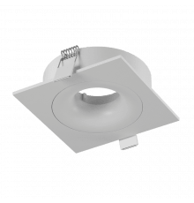 Корпус для светильника SWG COMBO-2S1-WH 004154