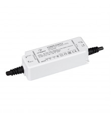 Сетевой адаптер Arlight ARPV-SP-24035-PFC (24V, 1.45A, 35W) 043670