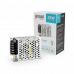 Основное фото Блок питания Gauss Basic 25Вт DC12 IP20 BT501: Купить в Интернет магазин освещения GCSVET.RU