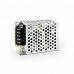 Дополнительное фото Блок питания Gauss Basic 25Вт DC12 IP20 BT501: Купить в Интернет магазин освещения GCSVET.RU