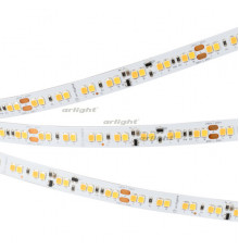 Лента светодиодная Arlight Rt-a168-10mm 2835 033606