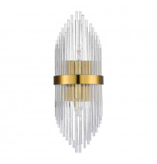 Светильник настенный ST Luce Arezzo SL1178.201.02