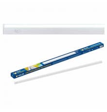 Светильник настенный LED Volpe ULI-Q150 14W/4000K IP40 White UL-00006759