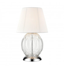 Лампа настольная Vele Luce Helen VL4263N11
