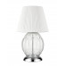 Дополнительное фото Лампа настольная Vele Luce Helen VL4263N11: Купить в Интернет магазин освещения GCSVET.RU